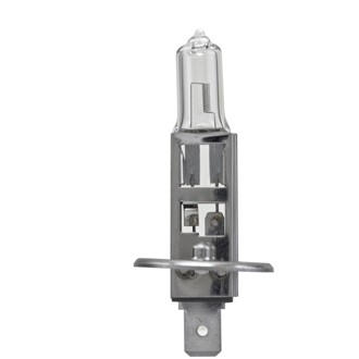 Daytime Running Light Bulb
