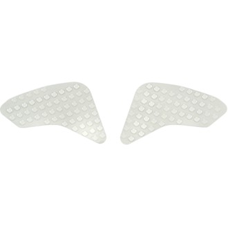 Pro Tank Protector 2 Clear