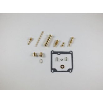 Carburetor Repair Kit