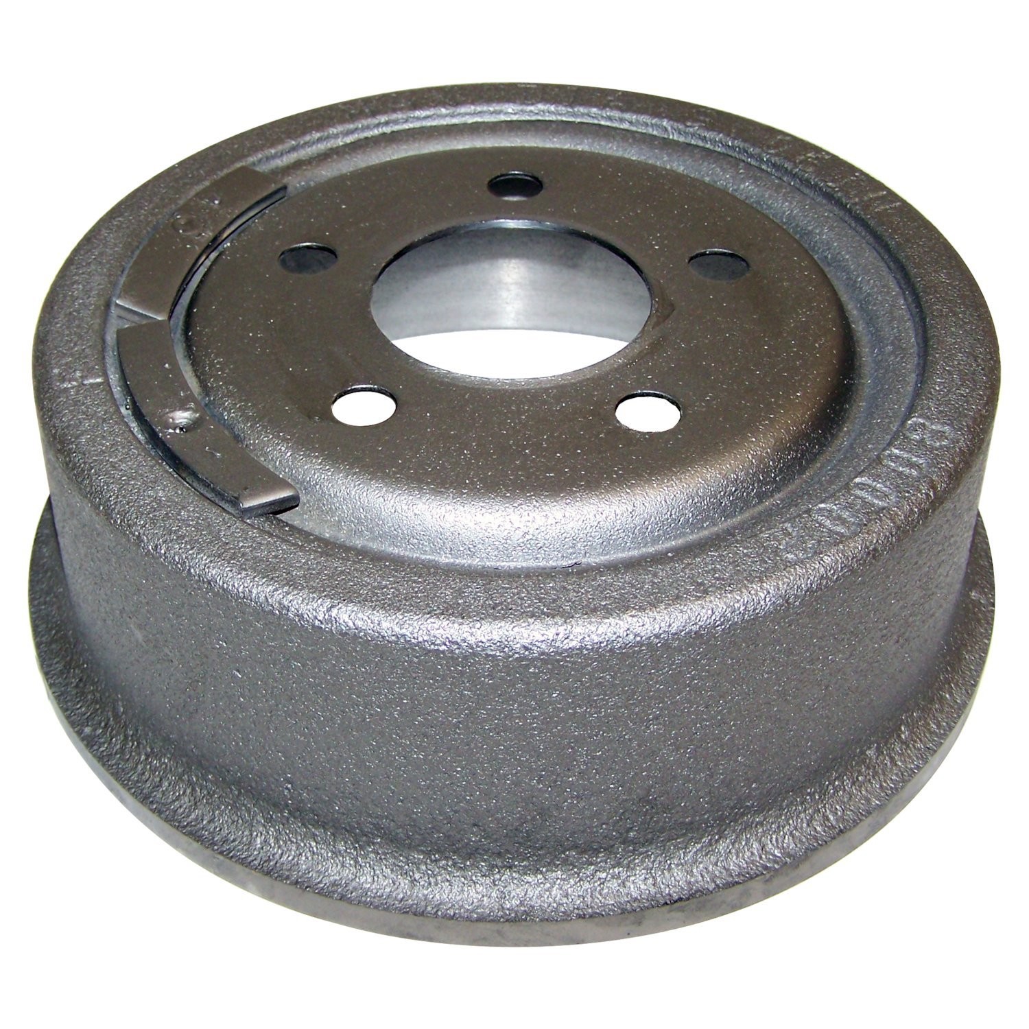 Photo - Primary