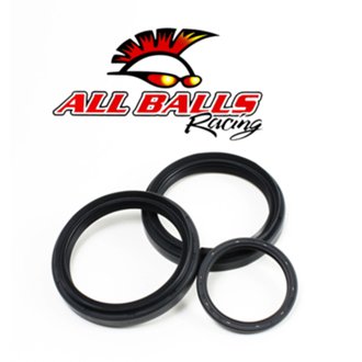 Differential Seal Kit
