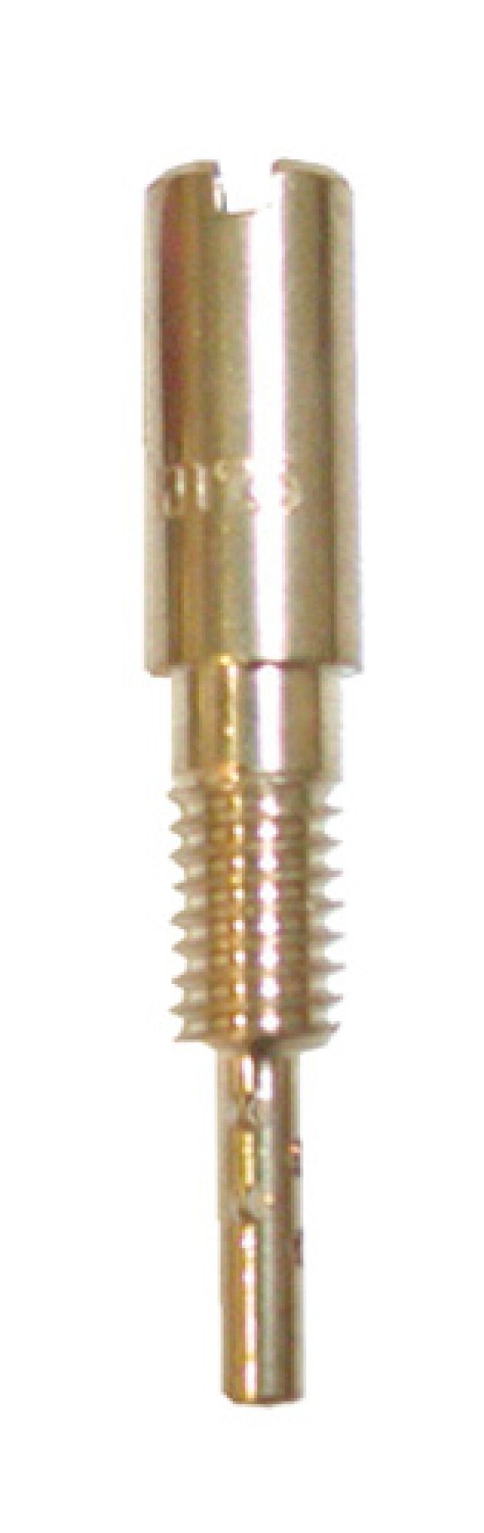 User Defined