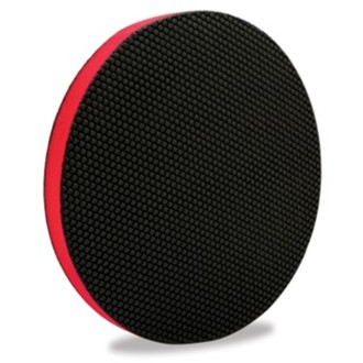 Griots Garage 6in Surface Prep Pad