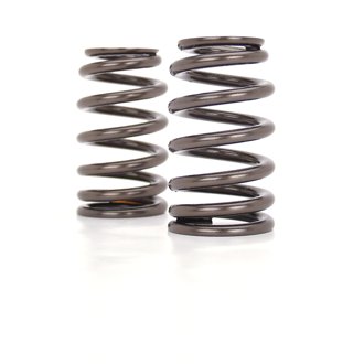 Valve Spring, 1.28In Od Beehive Ls6 Plus