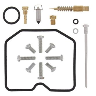 Carburetor Kit