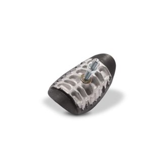 WHEEL RIM LOCK, 2.15