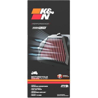 Photo - in package