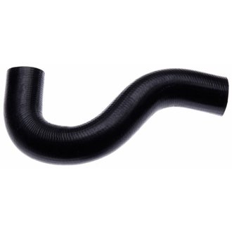96-00 Dodge Grand Caravan V-6 3.3L Lower Molded Coolant Hose