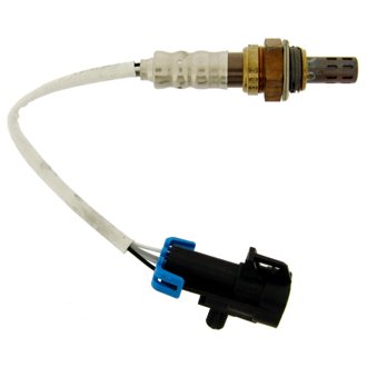 Chevrolet Cavalier 2005-2002 Direct Fit Oxygen Sensor