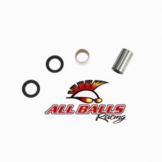 Lower Shock Bearing Kit