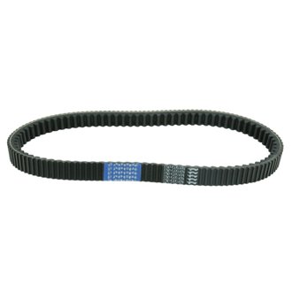 06-07 Gilera Eu3 500 Easy Transmission Belt