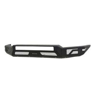 Pro-Mod Front Bumper