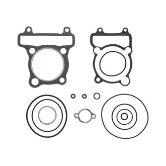 Yamaha YFM/YFB250 Top End Gasket Kit 73mm