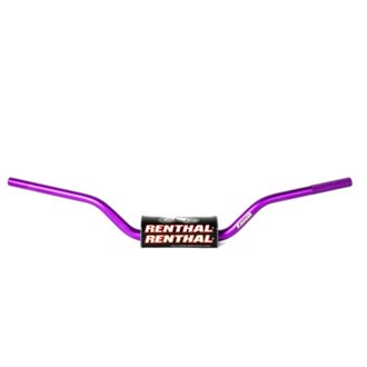 Rc High Fatbar - Purple