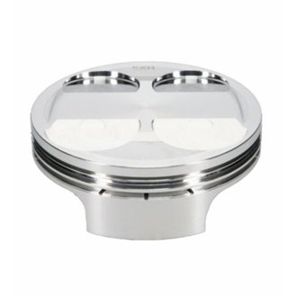 Honda TRX 450R 2006 Piston Kit