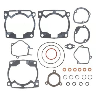 90-03 KTM 300 Top End Gasket Kit