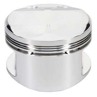 Nissan TB48DE Pistons 95.5 Bore Standard Size - Set of 6