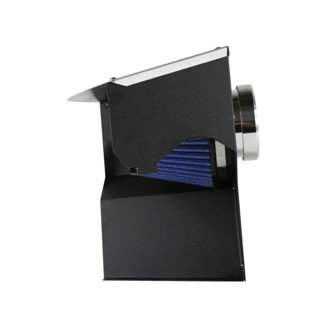Photo - Unmounted