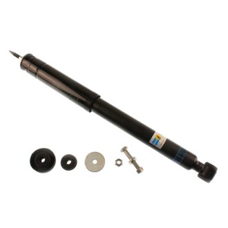 B4 OE Replacement - Suspension Shock Absorber