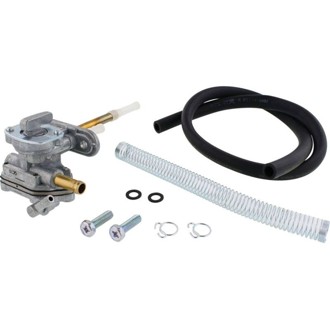 Racing Fuel Valve Kit - Suzuki