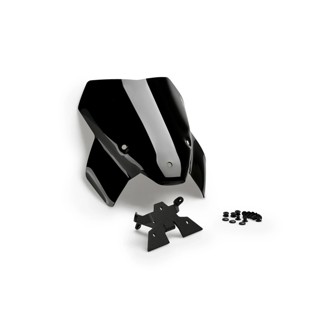 New Generation Sport Black