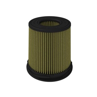 Momentum Intake Replacement Air Filter w/ Pro GUARD 7 Media
