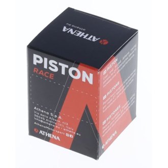 PIST. D.47,6 RACING SP12 SELEZ. B