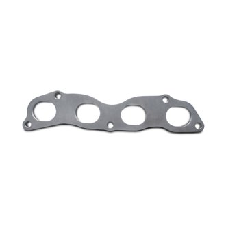 Exhaust Manifold Flange