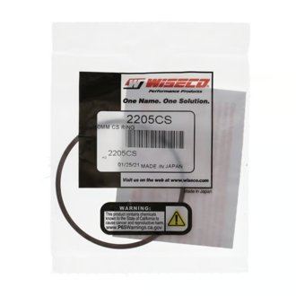 Photo - out of package