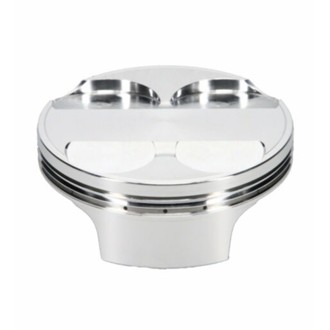 Kawasaki KX250F 17 14.0 to 1 Piston Single