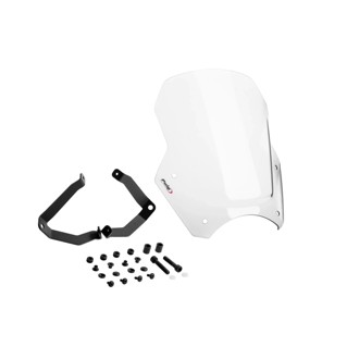 New Generation Sport Smoke