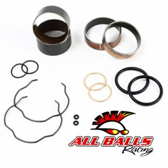 Fork Bushing Kit