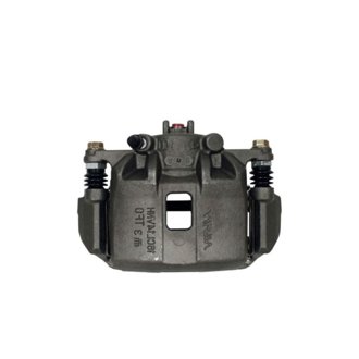 Autospecialty By Replacement Brake Caliper
