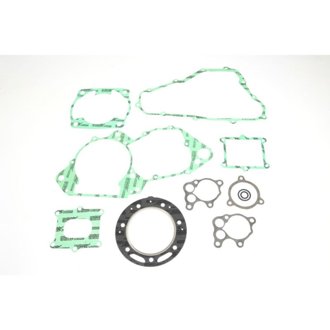 85-88 Honda CR 500 R Complete Gasket Kit