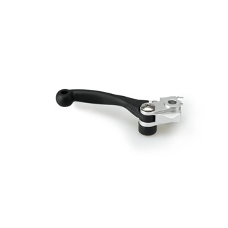 Off-Road Levers Black