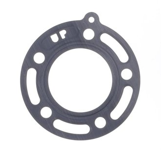 91-00 Kawasaki KX 80 Cylinder Head Gasket