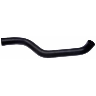 83-91 Dodge D & W Series Pickup V8 5.2L Upper Coolant Hose