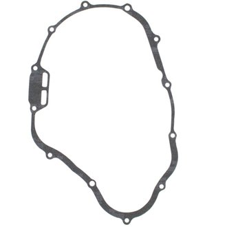 Vertex Gaskets 85-87 Honda ATC250ES Inner Clutch - Side Cover Gasket Kit