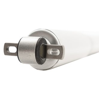 User Defined