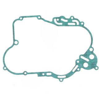 2001 Husqvarna SM S/SUPER MOTARD 610 Clutch Cover Gasket