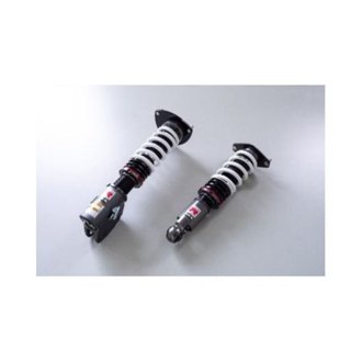 Hipermax R Grb/Gvb Full Kit