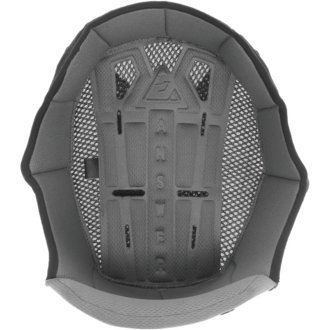 AR5 Liner Black - Medium