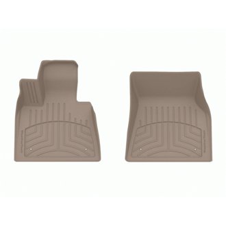 Floorliner™ Hp