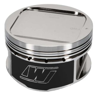 Subaru WRX 4v R/Dome 8.4:1 CR 92.5 Piston Kit