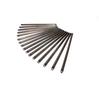 Pushrod Set Cs High Energy