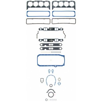 260-1516M Engine Gasket Set