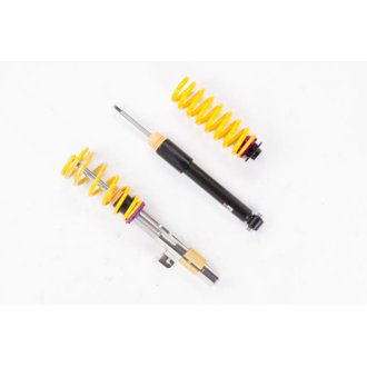 COILOVER KIT V1 BUNDLE