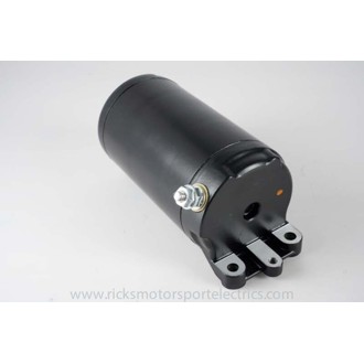 Ricks Motorsport Starter Motor Watercraft