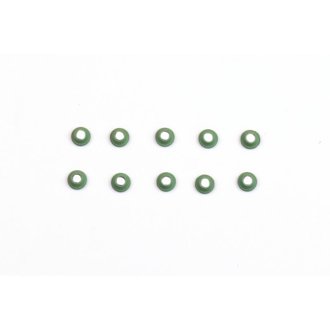 78-89 Cagiva 350 Valve Stem Seal Kit