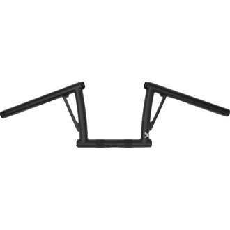 Viejocito Bar 8in - Textured Black